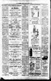 Strathearn Herald Saturday 15 July 1922 Page 4