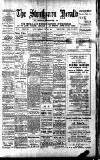 Strathearn Herald Saturday 22 July 1922 Page 1