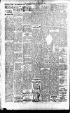 Strathearn Herald Saturday 22 July 1922 Page 2