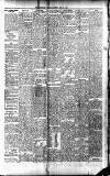 Strathearn Herald Saturday 22 July 1922 Page 3