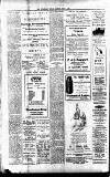 Strathearn Herald Saturday 22 July 1922 Page 4