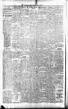 Strathearn Herald Saturday 29 July 1922 Page 2