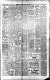 Strathearn Herald Saturday 29 July 1922 Page 3