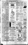 Strathearn Herald Saturday 29 July 1922 Page 4