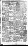 Strathearn Herald Saturday 19 August 1922 Page 2