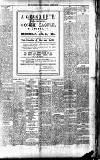 Strathearn Herald Saturday 19 August 1922 Page 3