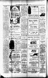 Strathearn Herald Saturday 19 August 1922 Page 4