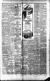 Strathearn Herald Saturday 16 September 1922 Page 3