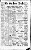 Strathearn Herald Saturday 02 December 1922 Page 1
