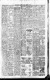 Strathearn Herald Saturday 02 December 1922 Page 3