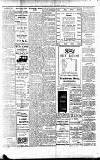 Strathearn Herald Saturday 02 December 1922 Page 4