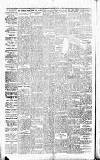 Strathearn Herald Saturday 09 December 1922 Page 2