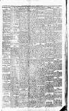 Strathearn Herald Saturday 09 December 1922 Page 3