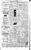 Strathearn Herald Saturday 09 December 1922 Page 4