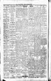 Strathearn Herald Saturday 23 December 1922 Page 2