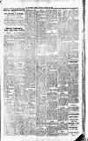 Strathearn Herald Saturday 23 December 1922 Page 3