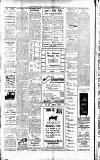 Strathearn Herald Saturday 23 December 1922 Page 4