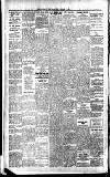 Strathearn Herald Saturday 06 January 1923 Page 2