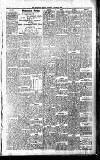Strathearn Herald Saturday 06 January 1923 Page 3