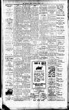 Strathearn Herald Saturday 06 January 1923 Page 4