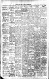 Strathearn Herald Saturday 13 January 1923 Page 2