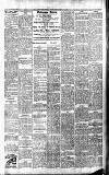 Strathearn Herald Saturday 13 January 1923 Page 3