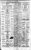 Strathearn Herald Saturday 13 January 1923 Page 4