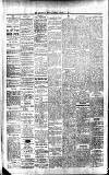 Strathearn Herald Saturday 20 January 1923 Page 2