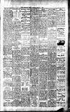 Strathearn Herald Saturday 20 January 1923 Page 3