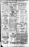 Strathearn Herald Saturday 20 January 1923 Page 4