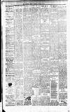 Strathearn Herald Saturday 27 January 1923 Page 2