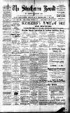 Strathearn Herald Saturday 03 February 1923 Page 1