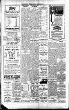 Strathearn Herald Saturday 03 February 1923 Page 4