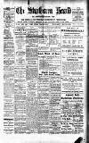 Strathearn Herald Saturday 10 February 1923 Page 1