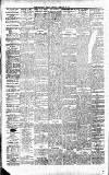 Strathearn Herald Saturday 10 February 1923 Page 2