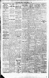 Strathearn Herald Saturday 17 February 1923 Page 2