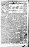 Strathearn Herald Saturday 17 February 1923 Page 3