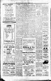 Strathearn Herald Saturday 17 February 1923 Page 4