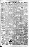 Strathearn Herald Saturday 24 February 1923 Page 2