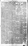 Strathearn Herald Saturday 24 February 1923 Page 3