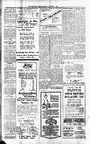 Strathearn Herald Saturday 24 February 1923 Page 4