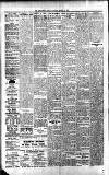Strathearn Herald Saturday 17 March 1923 Page 2
