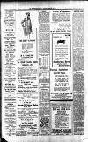 Strathearn Herald Saturday 17 March 1923 Page 4