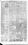 Strathearn Herald Saturday 07 April 1923 Page 2