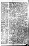 Strathearn Herald Saturday 14 April 1923 Page 3