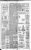 Strathearn Herald Saturday 14 April 1923 Page 4