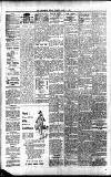 Strathearn Herald Saturday 21 April 1923 Page 2