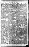 Strathearn Herald Saturday 21 April 1923 Page 3