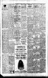 Strathearn Herald Saturday 28 April 1923 Page 2