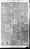 Strathearn Herald Saturday 28 April 1923 Page 3